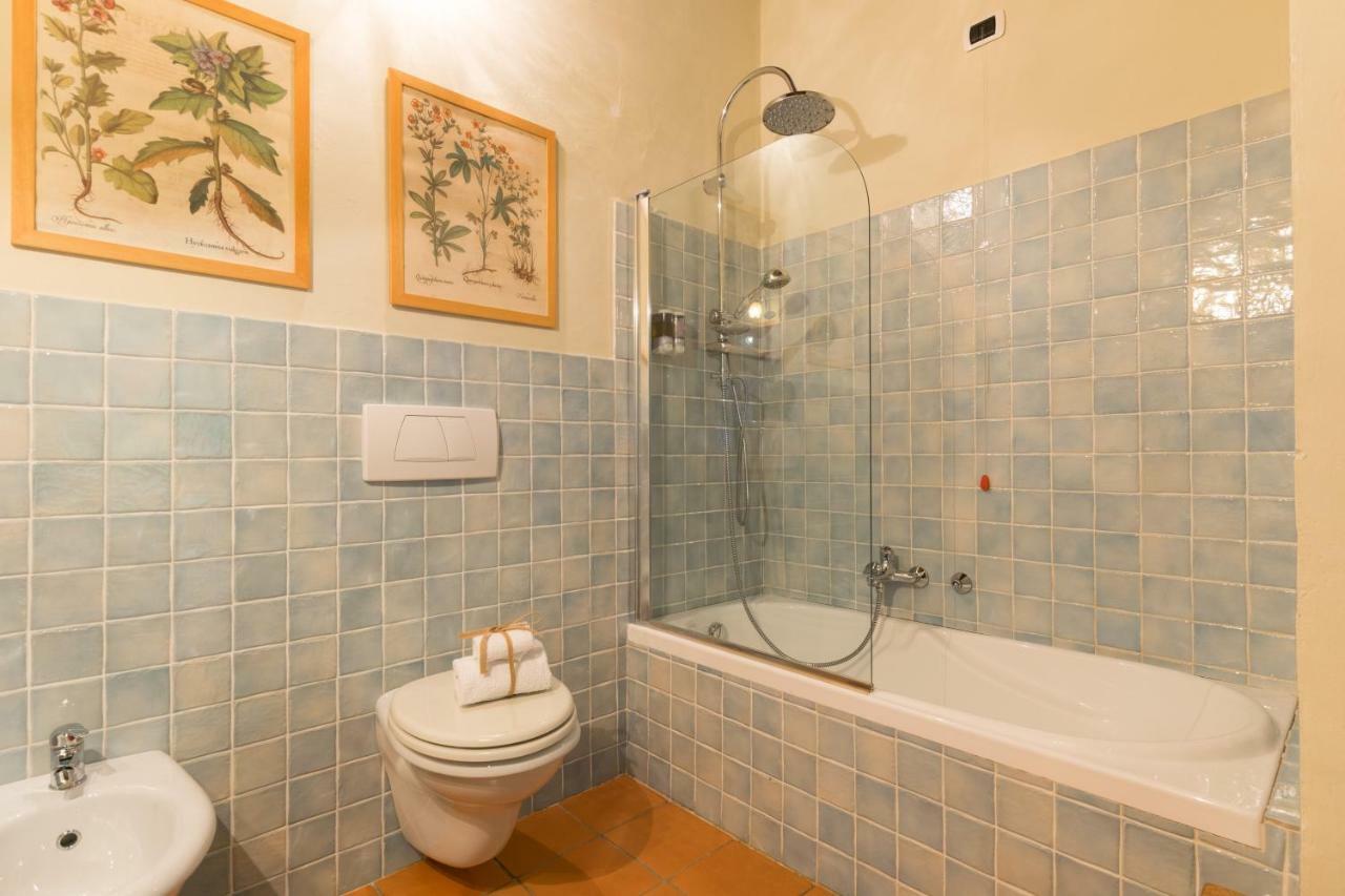 B&B S'Asilo Sardegna Banari Εξωτερικό φωτογραφία